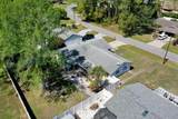 46 Berkshire Lane - Photo 34
