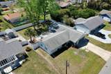 46 Berkshire Lane - Photo 35