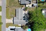 46 Berkshire Lane - Photo 36