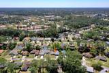 46 Berkshire Lane - Photo 37