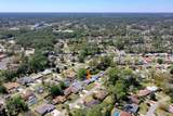 46 Berkshire Lane - Photo 38