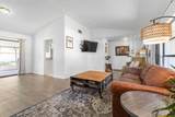 46 Berkshire Lane - Photo 4