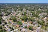 46 Berkshire Lane - Photo 40
