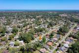 46 Berkshire Lane - Photo 42