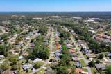 46 Berkshire Lane - Photo 43