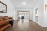 46 Berkshire Lane - Photo 5