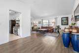 46 Berkshire Lane - Photo 6