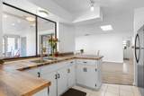46 Berkshire Lane - Photo 7