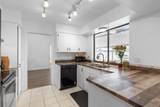 46 Berkshire Lane - Photo 8