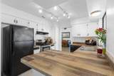 46 Berkshire Lane - Photo 9