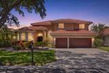 4978 Rothschild Drive - Photo 1