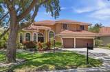 4978 Rothschild Drive - Photo 2