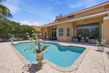 4978 Rothschild Drive - Photo 3