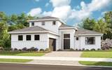 12929 Leopold Way - Photo 1