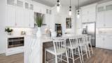12929 Leopold Way - Photo 10