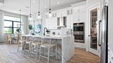 12929 Leopold Way - Photo 11