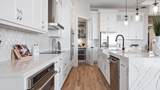 12929 Leopold Way - Photo 12