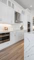12929 Leopold Way - Photo 13