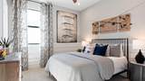 12929 Leopold Way - Photo 16