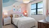 12929 Leopold Way - Photo 17