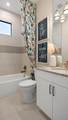 12929 Leopold Way - Photo 18