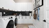 12929 Leopold Way - Photo 20