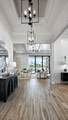 12929 Leopold Way - Photo 4