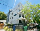 259 33rd Street - Photo 2