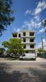 259 33rd Street - Photo 3