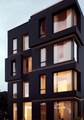 259 33rd Street - Photo 6