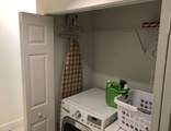 862 Vista Meadows Drive - Photo 2