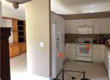 862 Vista Meadows Drive - Photo 3