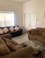 862 Vista Meadows Drive - Photo 4