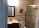 862 Vista Meadows Drive - Photo 6