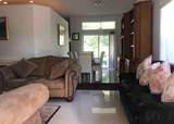 862 Vista Meadows Drive - Photo 7