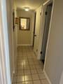 5501 2nd Avenue - Photo 10
