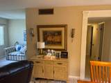 5501 2nd Avenue - Photo 2