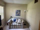 5501 2nd Avenue - Photo 3