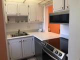 5501 2nd Avenue - Photo 4