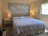 5501 2nd Avenue - Photo 5