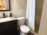 5501 2nd Avenue - Photo 6