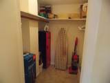 5501 2nd Avenue - Photo 7