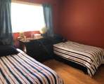 5501 2nd Avenue - Photo 8