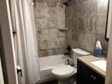 5501 2nd Avenue - Photo 9