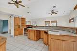 968 Kubin Avenue - Photo 10