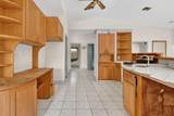 968 Kubin Avenue - Photo 11