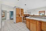 968 Kubin Avenue - Photo 12