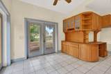 968 Kubin Avenue - Photo 13