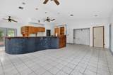968 Kubin Avenue - Photo 15