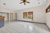 968 Kubin Avenue - Photo 16